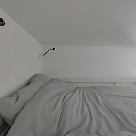 卡尔卡松Pause Entre Cite Et Bastide *Clim *Wifi *Smart Tv公寓 外观 照片