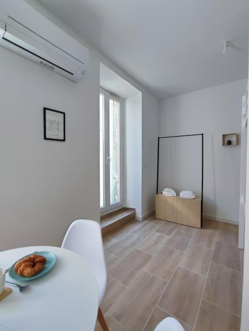 卡尔卡松Pause Entre Cite Et Bastide *Clim *Wifi *Smart Tv公寓 外观 照片