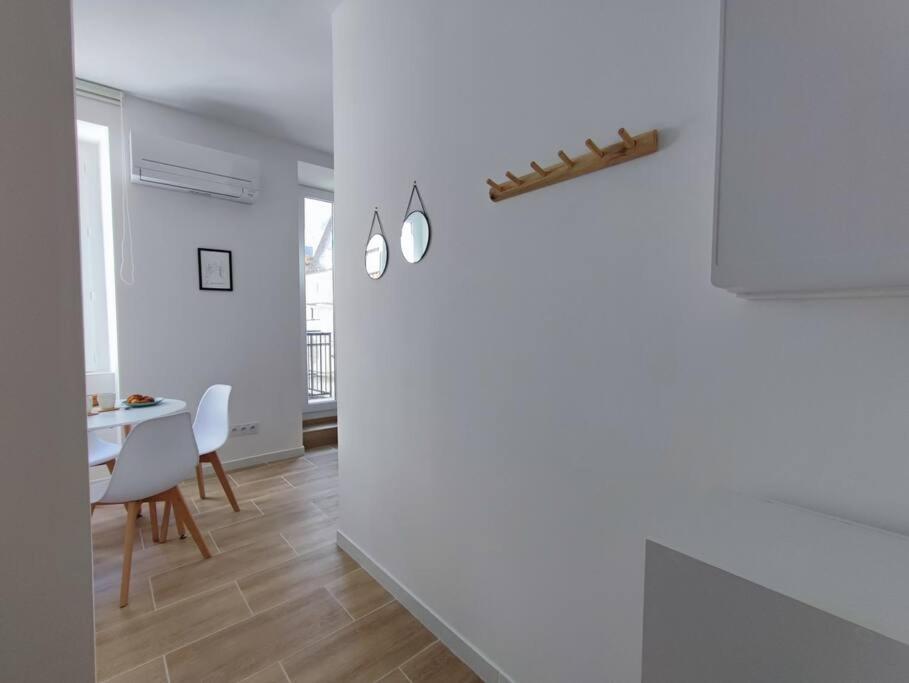 卡尔卡松Pause Entre Cite Et Bastide *Clim *Wifi *Smart Tv公寓 外观 照片